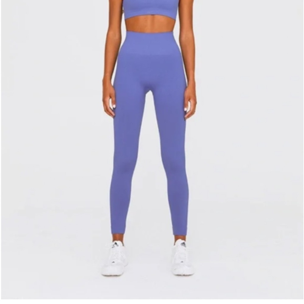 Set Active Sculptflex Workout Set